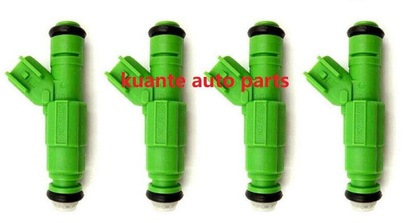 20201014155847d3c68f96298d460a9b68f9318ad5926e