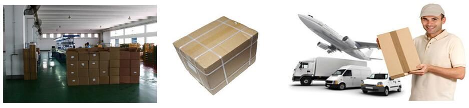 package
