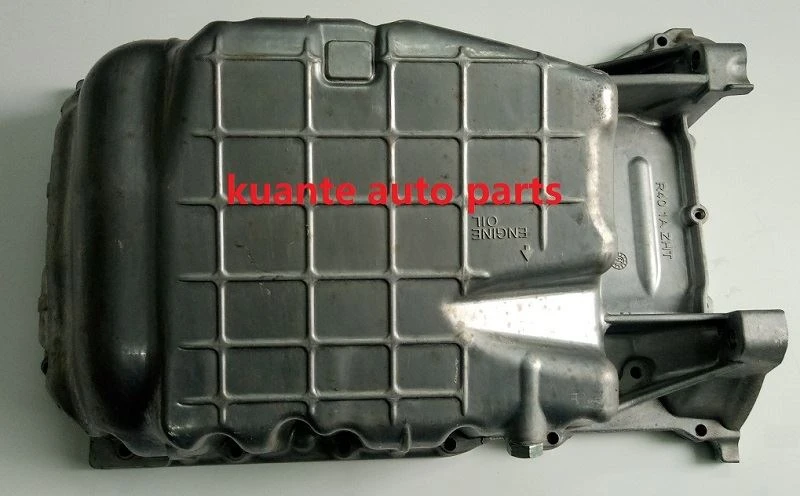 11200R40A00