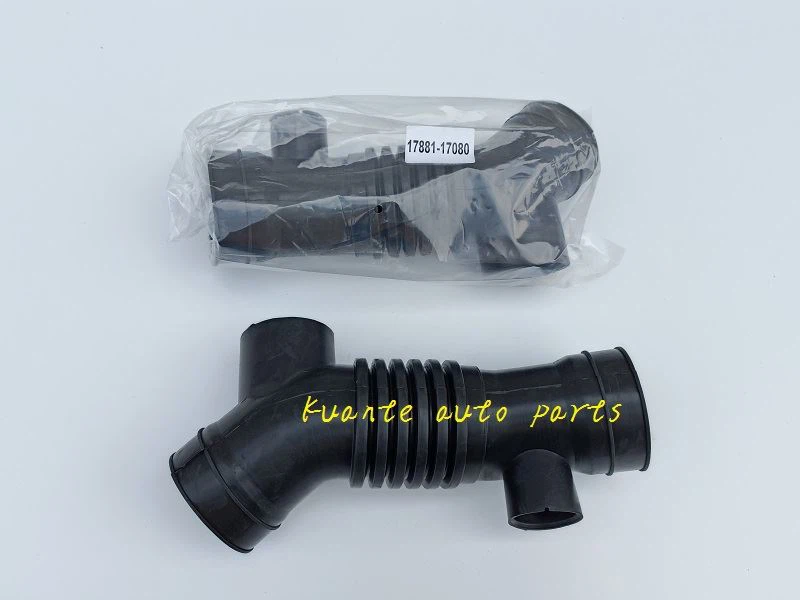 Land Cruiser 1hz air intake hose for wholesales