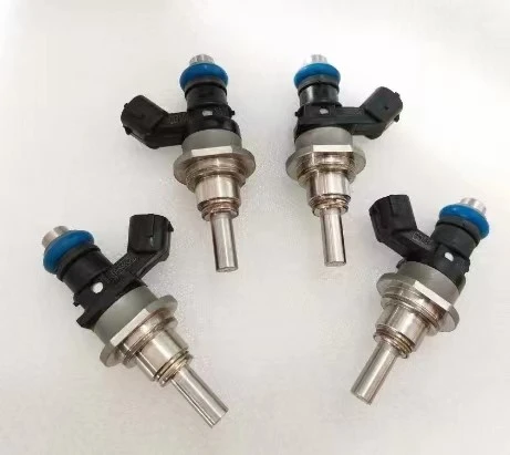 Hyundai fuel injectors for wholesales Hyundai fuel injectors for wholesales