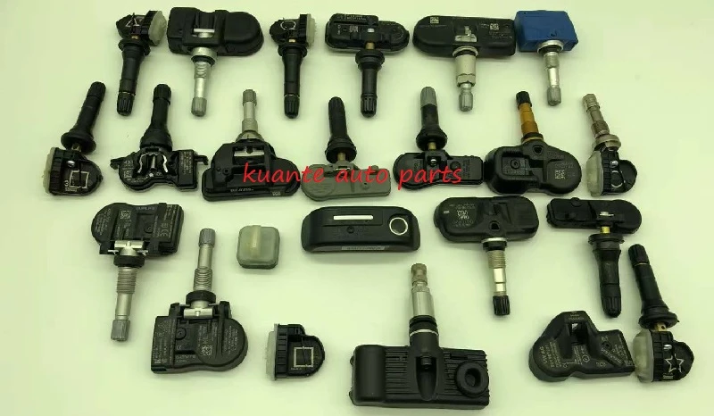 car tire pressure sensor for Mitsubushi car tire pressure sensor for Mitsubushi