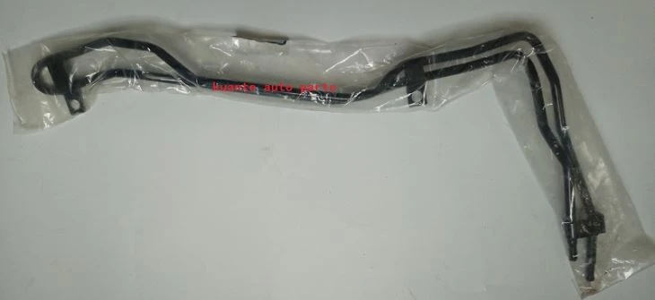 Audi Tt Mk1 Power Steering Pipe