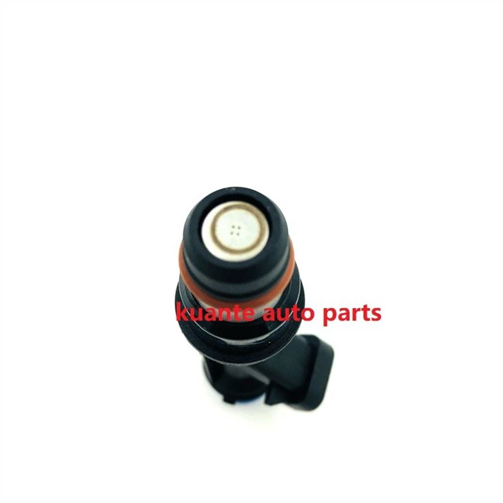 Buick fuel injector 25334150