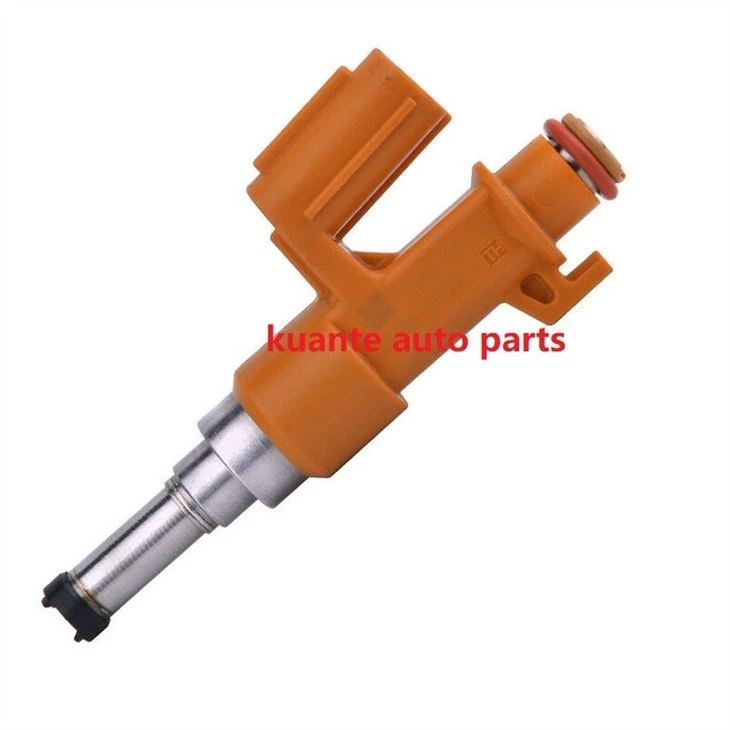 fuel injector 23250-0P100