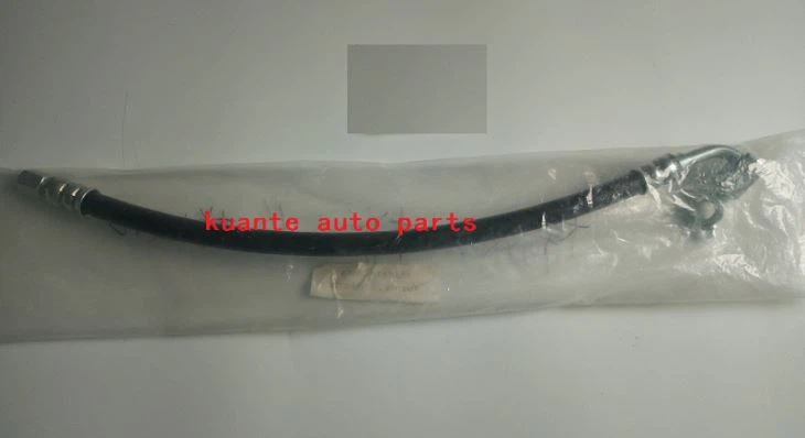 Nissan Power Steering Hose Assembly 49720-EB300