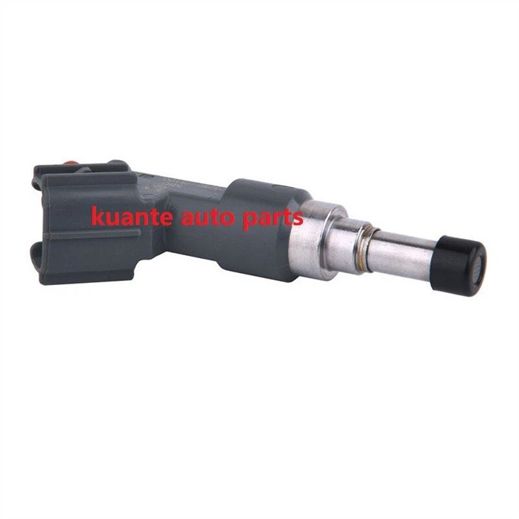 4runner fuel injector