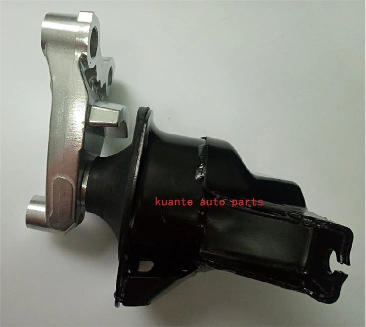 Dzinēja Mount Right Front For Honda Civic 1.8L 50820-SVA-A05 2007 2008 2009 2010