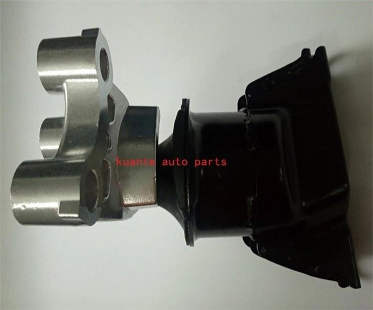 Engine Mount Right Front For Honda Civic 1.8L 50820-SVA-A05 2007 2008 2009 2010