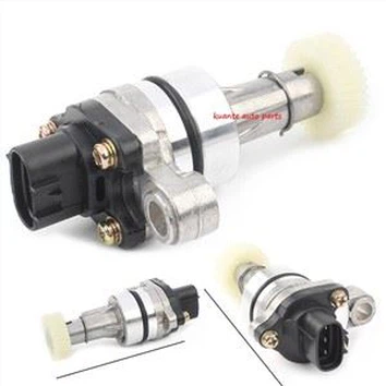 Automašīnas ātruma sensors Toyota 83181-12020