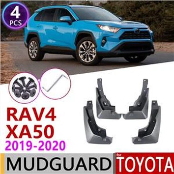 Elegants universāls dubļu atloki auto riteņu dubļu pārsegs