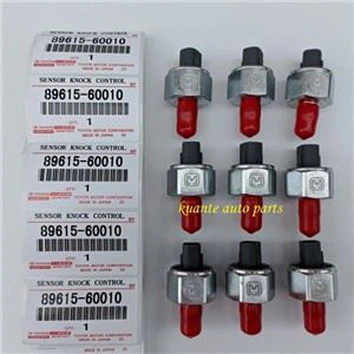 Detonācijas sensors Toyota Land Cruiser 89615-60010 89615-30050