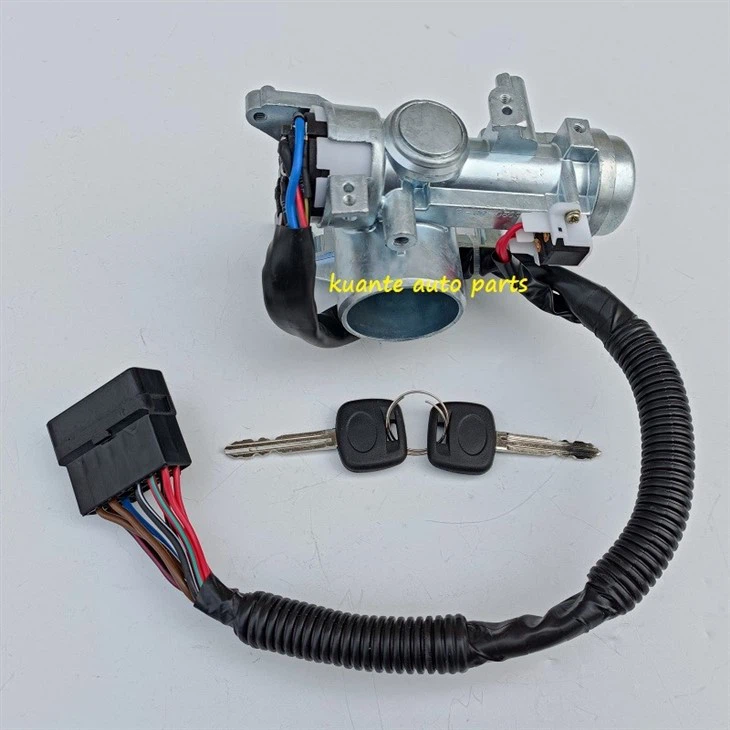 ignition lock switch for Toyota Landcruiser